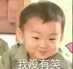  9月1日起,孝感将有大变化了这些消息你都知道吗