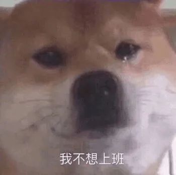  这3种习惯,容易让骨头未老先衰越早改越好