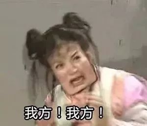  27岁小伙按摩后突然身亡这个部位真的不能随便按