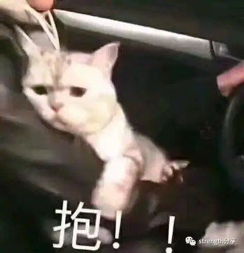  塑腰衣有危害吗不是很紧,就是合适自己的那种,因为本人有小腹部,想穿下塑身衣进行塑形