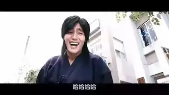  表情包本尊被推销表情包产品,真是笑cry了腾讯网