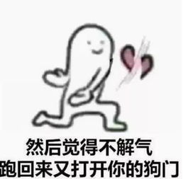  民声女子当街猛扇后生耳光,什么愁什么怨神木一内衣店6个监控,拍下这一幕