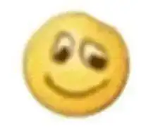  多图警告这些表情包好魔性