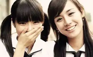 马思纯30生日亮点多,和欧豪坐实恋情,周冬雨秀姐妹情深颜值master 马思纯30生日亮点多,和欧豪坐实恋情,周冬雨秀姐妹情深颜值master