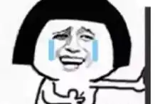 游戏资讯hao123上网导航 游戏资讯hao123上网导航