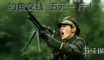  亚洲四大笑容9款充满魔性的表情包来头居然这么大