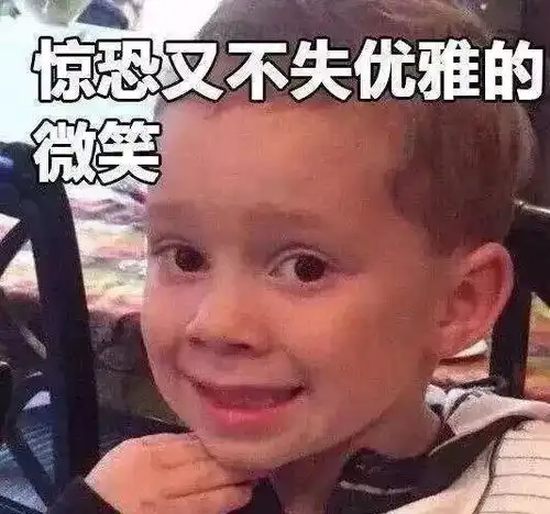  台风又来了,七夕节泡汤