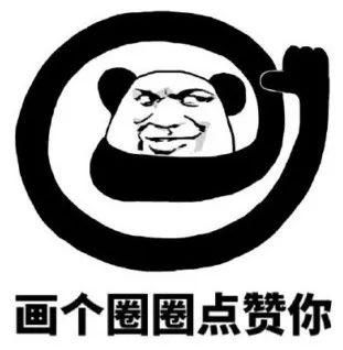  纸上不谈兵,实战助食安看这个区市场监管局开启护学模式