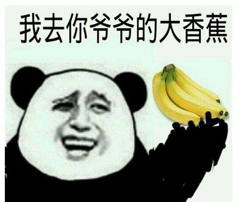  驾照就是这样考出来的......