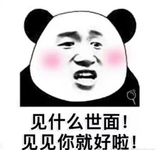 怀孕套路图表情包体毛