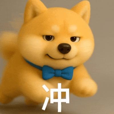  用gpt4o制作表情包上架微信喂饭级教程,不会ps也能轻松上手