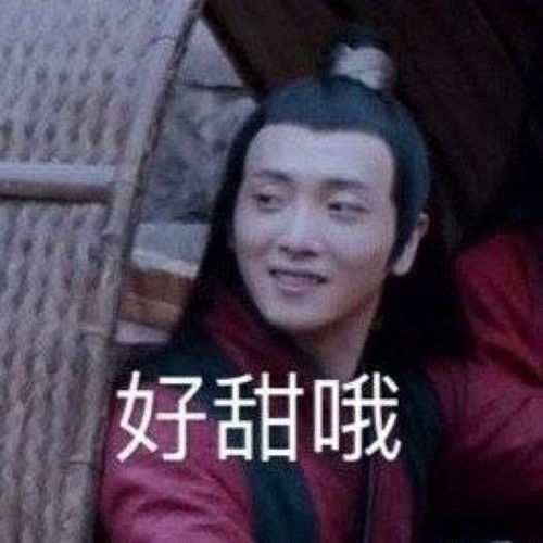  陈情令问灵十六载,等一不归人