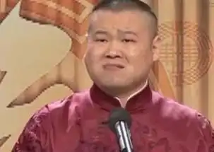  当红小鲜肉被拒这档综艺还吓走了很多演技大咖