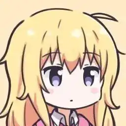 那些有趣的表情包人不好色难道howareyou 那些有趣的表情包人不好色难道howareyou