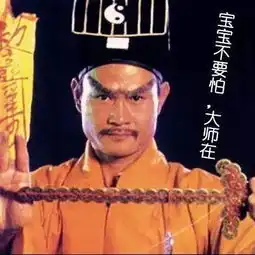  短时强僵尸出没大胆的网友表示坐等