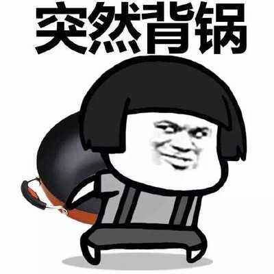  甩锅之王特朗普,又成功找到了一个背锅侠美国州长