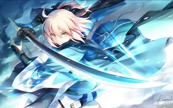  fgo国服鬼岛boss怎么打鬼岛boss通关攻略一览