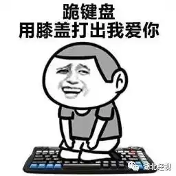  亏你想得出男子为装冰箱把妻子塞进了后备箱网友跪键盘吧