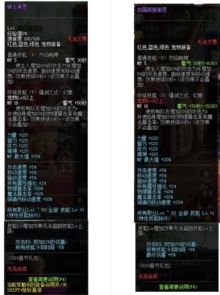  dnf2019年春节套详细内容,12套回本分析