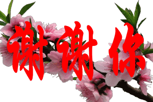  2018最新最全表情包,真漂亮送给群里每一位朋友