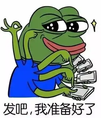  2021一建无忧通关一建各科高效备考方法大公开,看完提分30