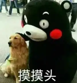  太原人出行必看修路季来了,这些路段连续封闭施工而且,你可能要新考一个驾照了......