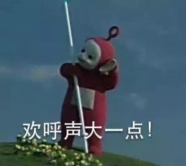  微信朋友圈可以斗图了这些期末考试表情包高能预警