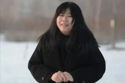  狂言君故人归来,唯求小康