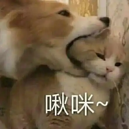  考研福利心理学知识逻辑图西方心理学史