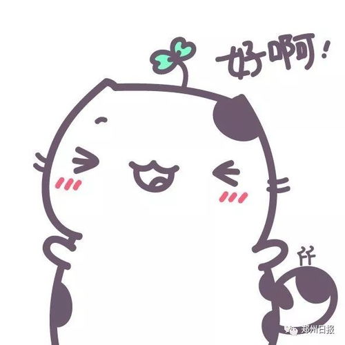  铁路高速飞机,过年出行选哪个别慌,河南春运完全攻略来帮你