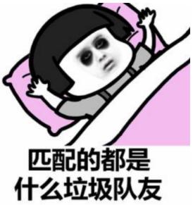  换脸就能骗过人脸识别的火眼金睛
