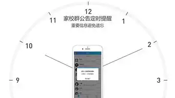  qqforiphonev7.5.5正式版发布