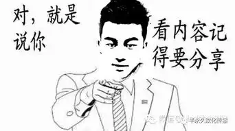  刚做的眉毛修复后两边不对称怎么办