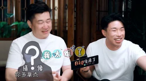  张鹤伦烧饼容易猝死李易峰我不会穷游的李紫婷我性格很多面