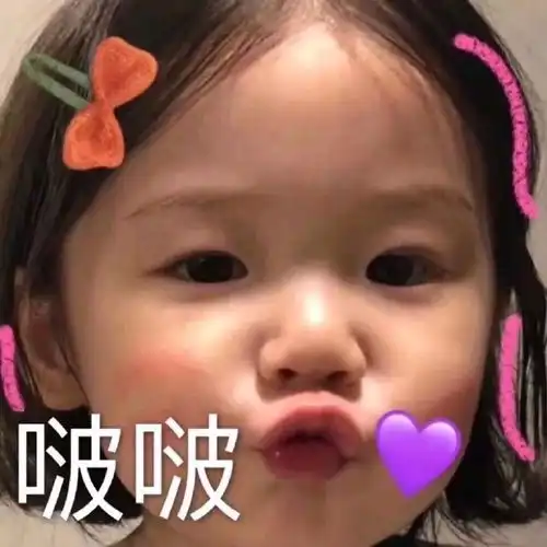  救救孩子吧有没有酷哥帅受的校园文