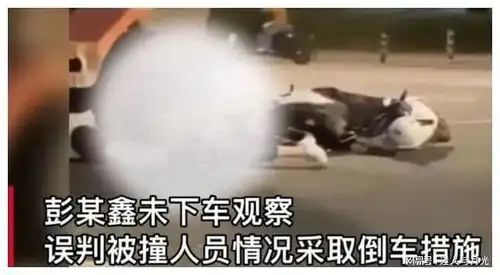 碾死我表情包司机