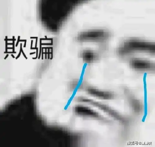  最新表情包图片就不起床,我还能睡