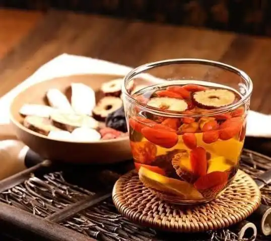 90后老了表情包保温杯