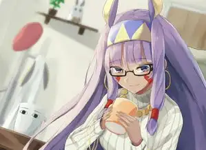  fgo四星术阶尼托测评周回最强从者超越孔明和梅林的加班狂魔