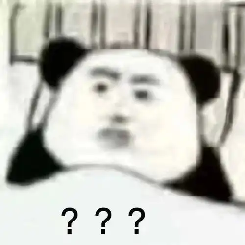  华为这次的发布会,把我看哭了
