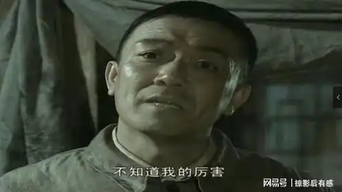  亮剑反复看了好几遍,发现李云龙最厉害的不是打仗,而是它