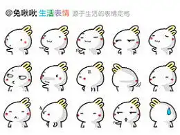  justure的主页zcool