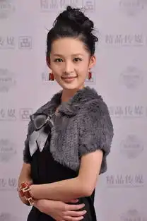 专题90后竟然也到了初老的年纪瞧瞧这些初老症状 专题90后竟然也到了初老的年纪瞧瞧这些初老症状