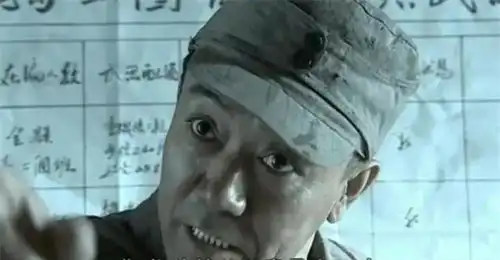  亮剑16年,李云龙赵刚再合作,和尚凭借觉醒年代圈粉