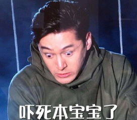  新闻龙门阵苏州两学校将设攀树课期末计入成绩