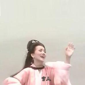  图收藏夹