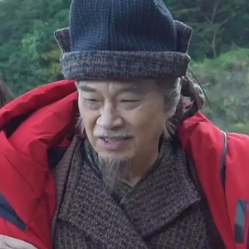  吴孟达病重接受手术欠风流债养4个家,与周星驰分手20年
