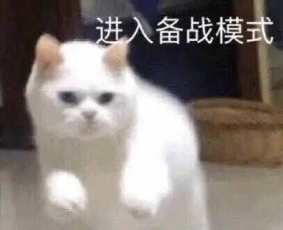  你穿越到五年后,不仅成了已婚妇女还成了准妈妈,老公还是你冤家三