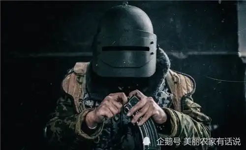  史上最搞笑战役,打到一半没子弹,指挥官停火,我去敌军那买点