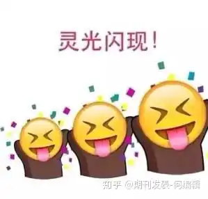  学术期刊论文的格式要求和标准模版